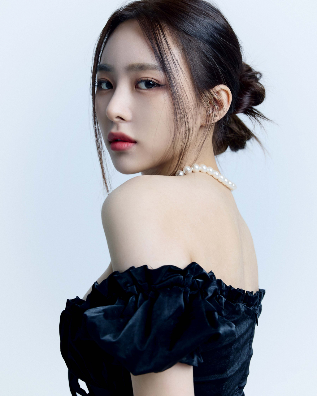 /사진제공=스타잇엔터테인먼트