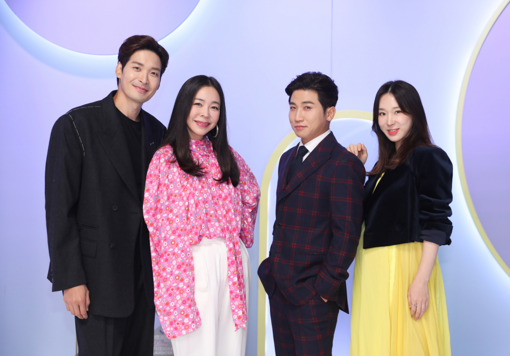 /사진=MBN