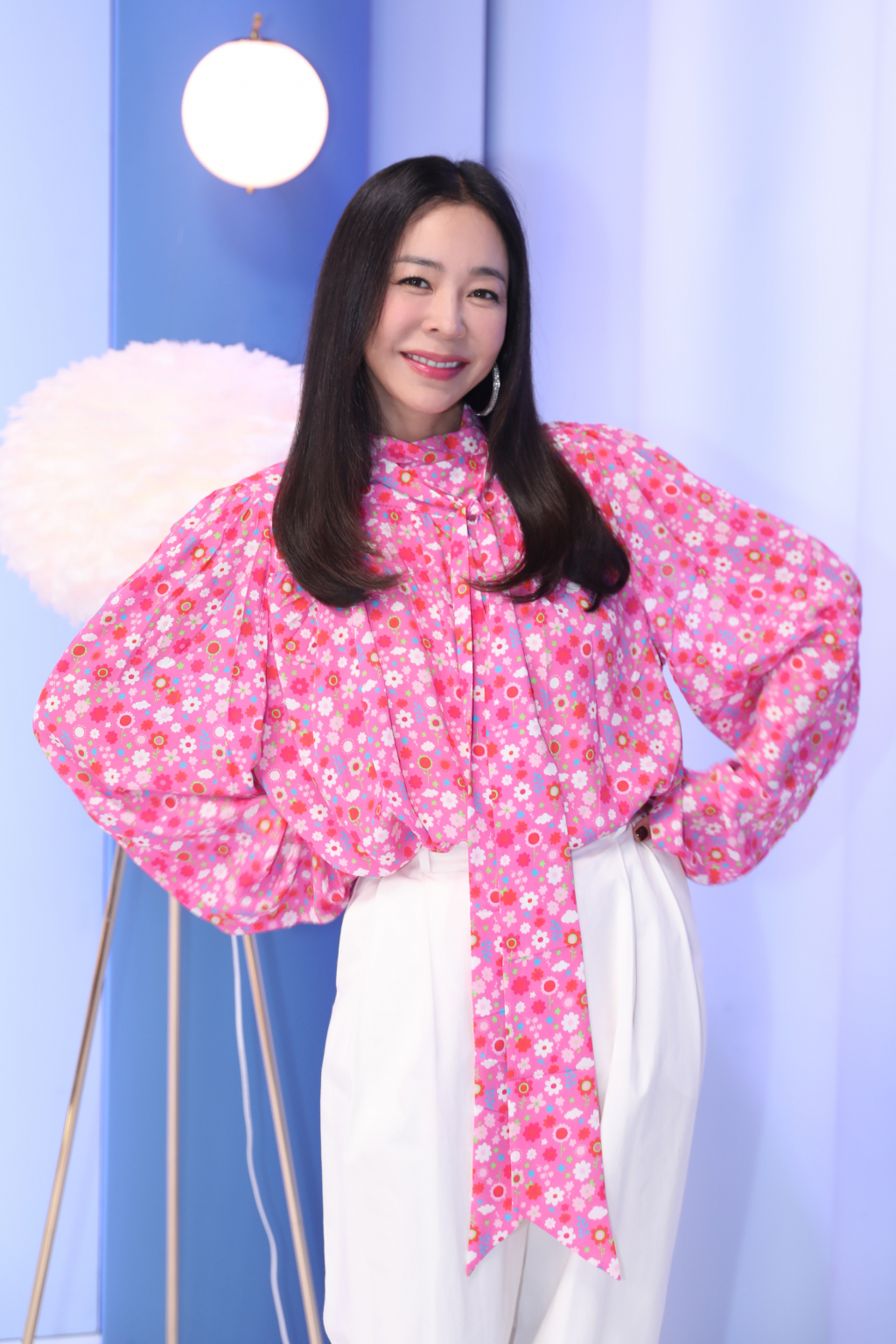 /사진=MBN