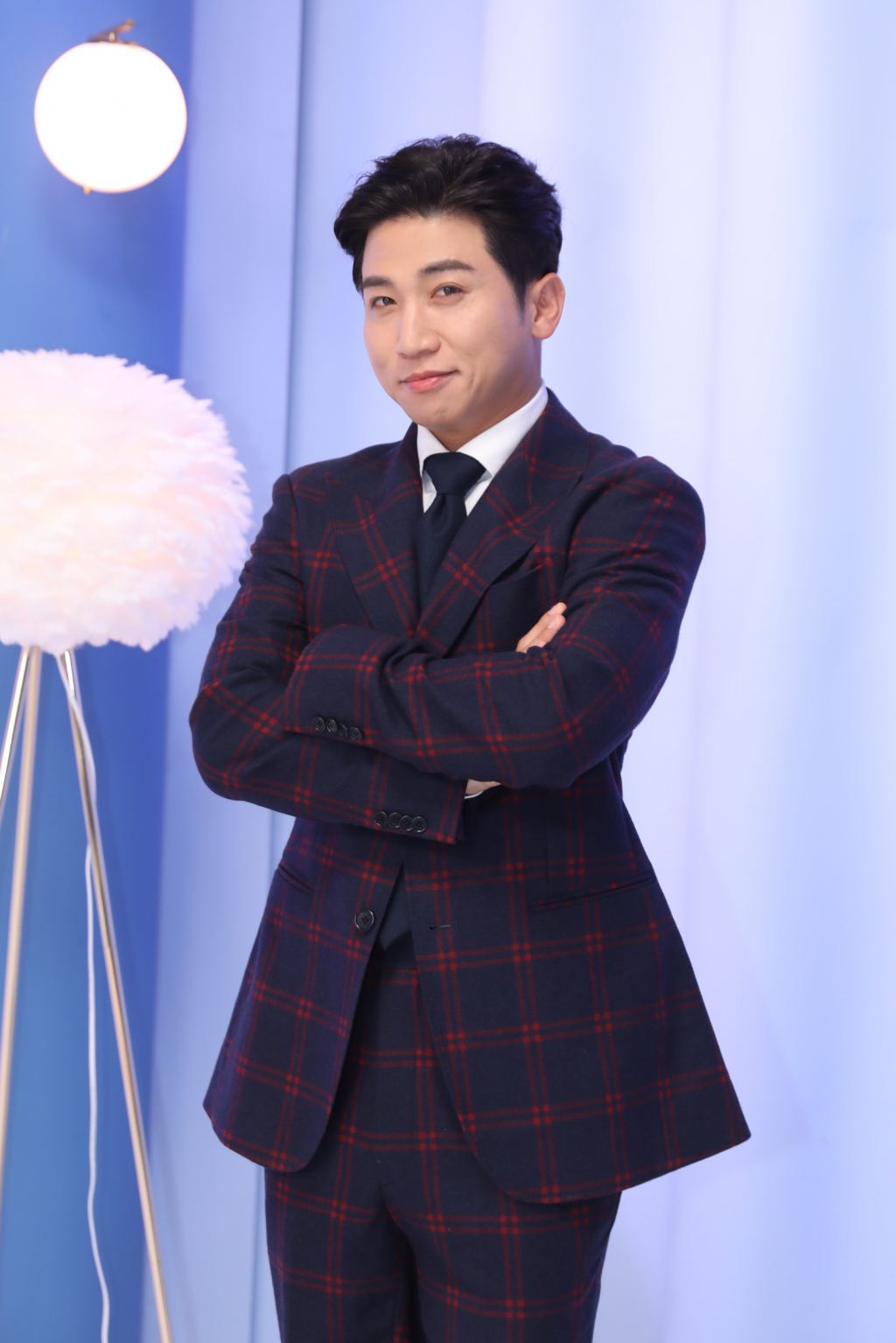 /사진=MBN