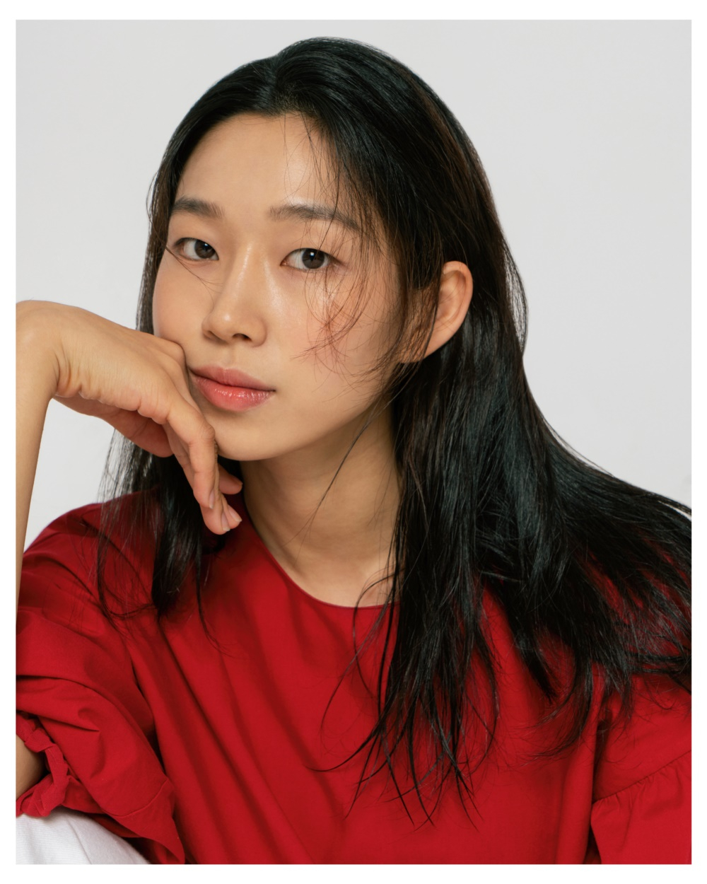/사진=아이오케이컴퍼니