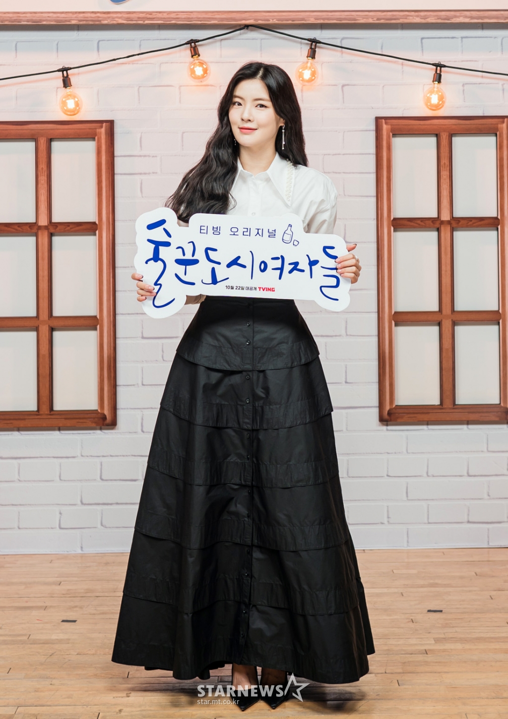 사진