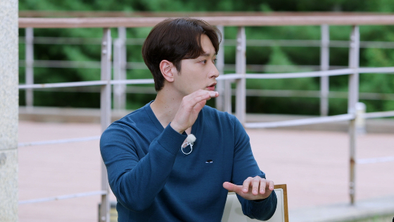 /사진제공=JTBC