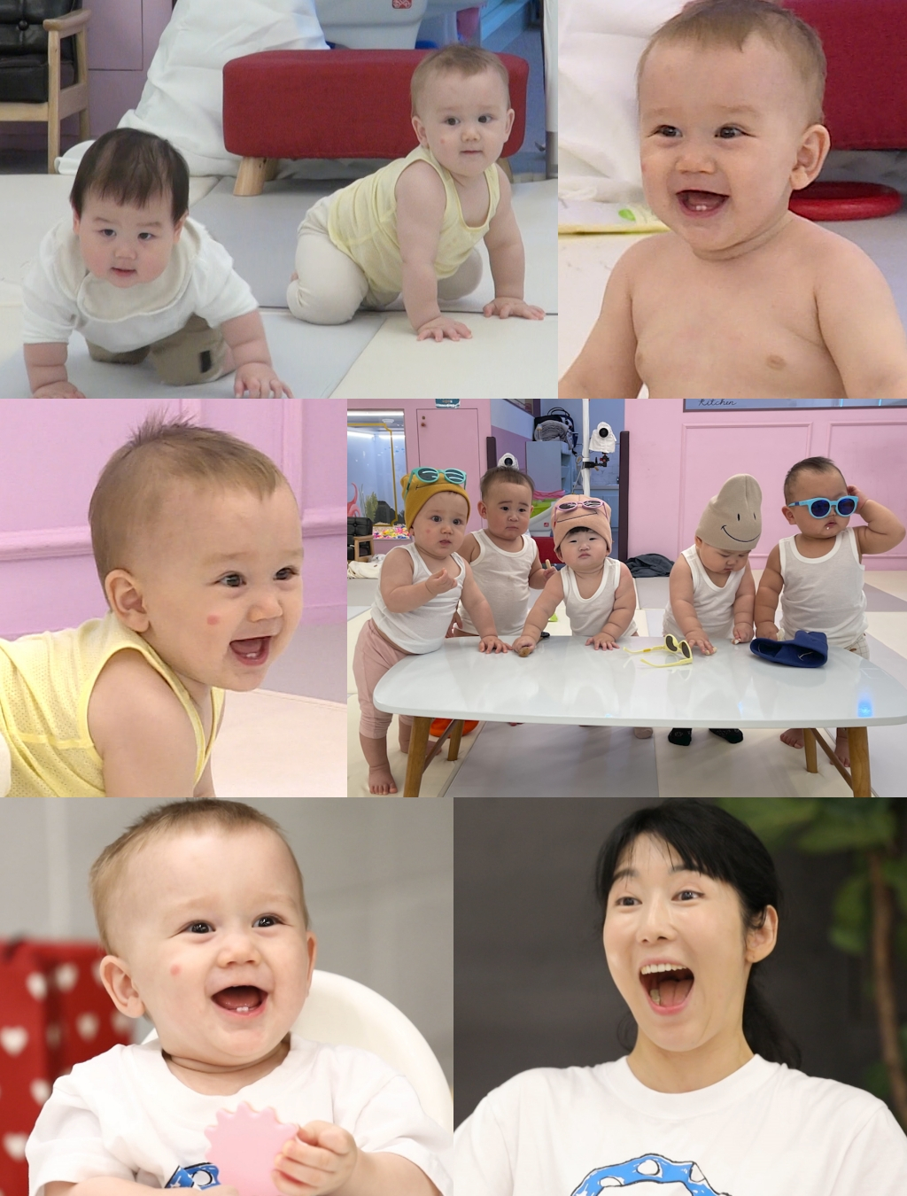 /사진제공=KBS 2TV