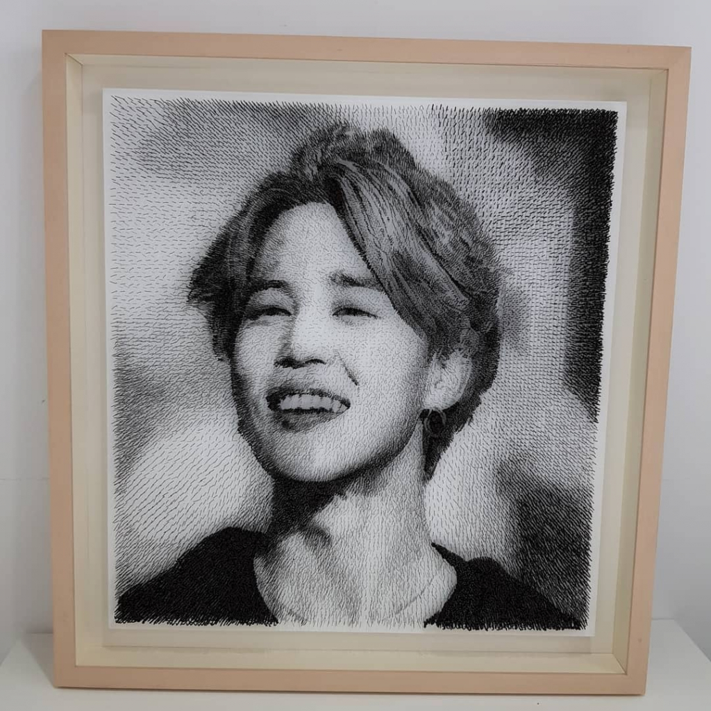 사진