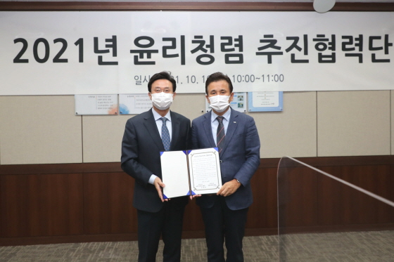 /사진제공=한국마사화ㅣ