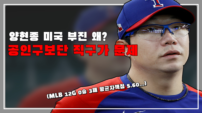 /그래픽=이원희 기자