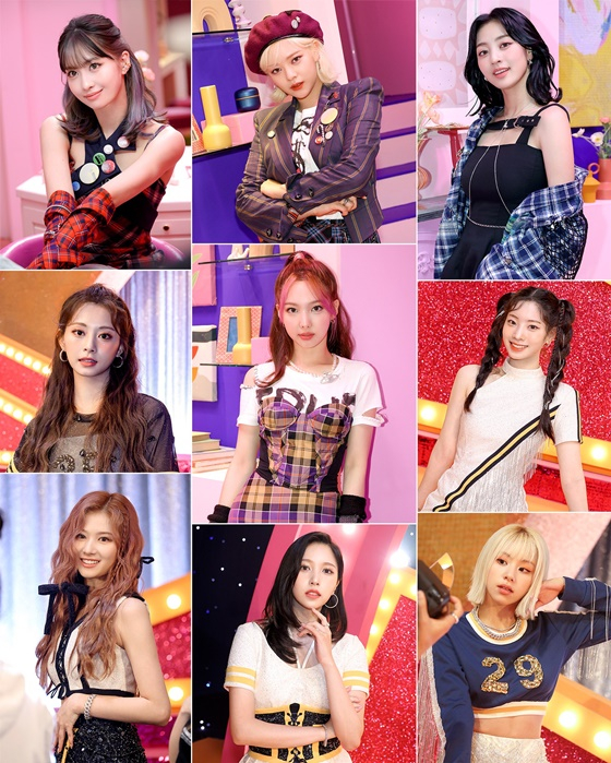 /사진제공=JYP엔터테인먼트