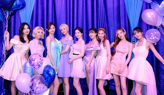 /사진제공=JYP엔터테인먼트