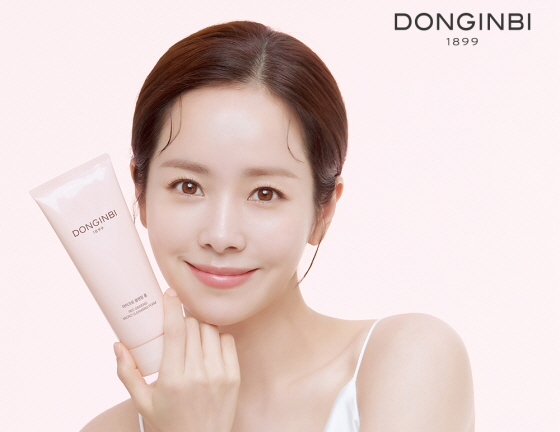 /사진제공=kgc인삼공사