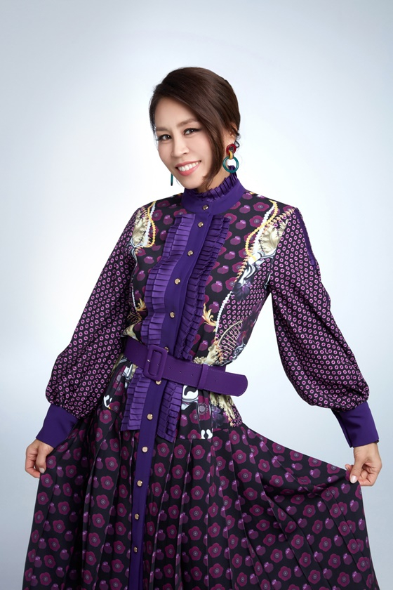 최정원 /사진제공=신시컴퍼니