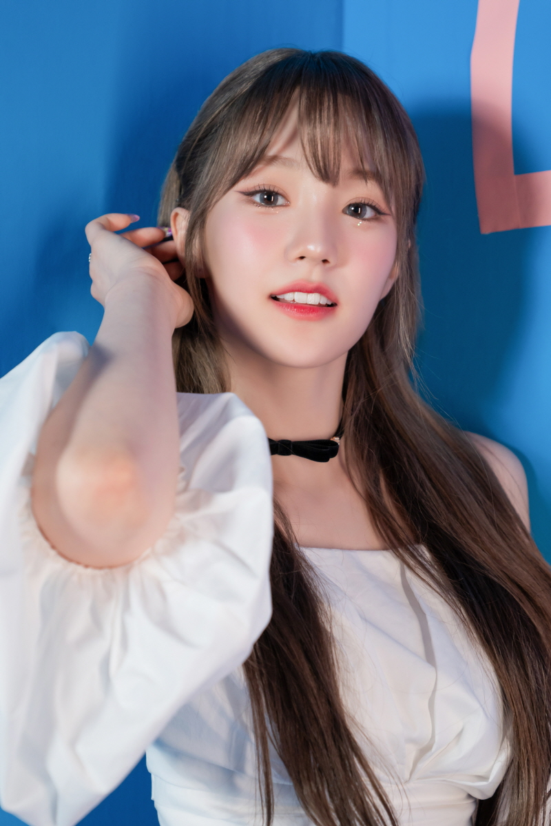 사진=엔브이(NV)엔터테인먼트
