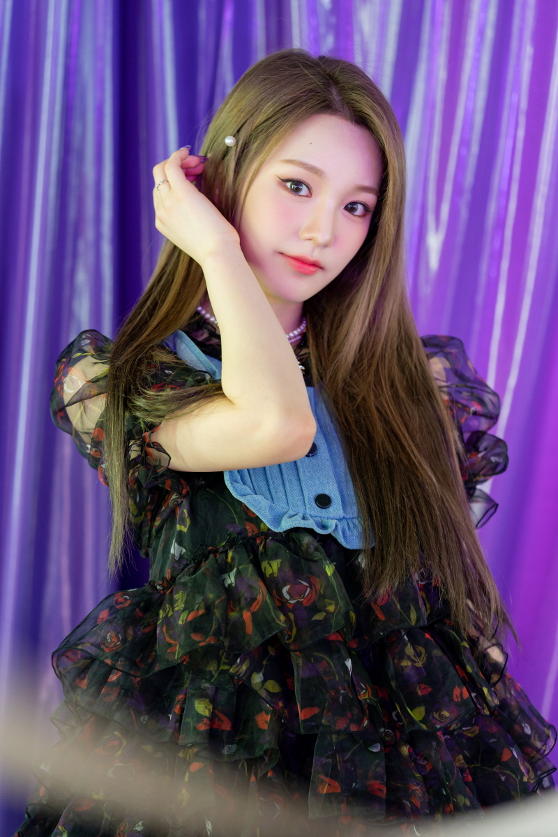 사진=엔브이(NV)엔터테인먼트