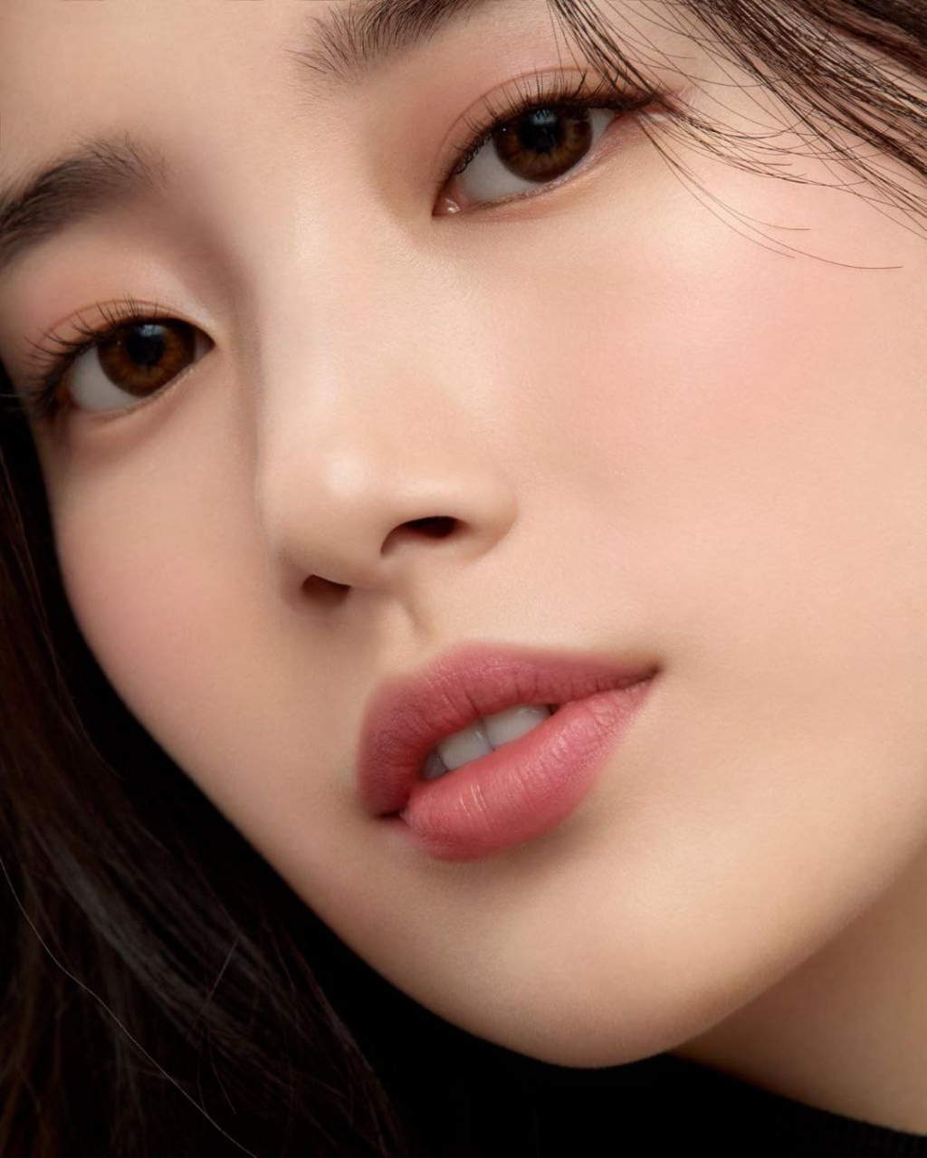 /사진=수지 인스타그램