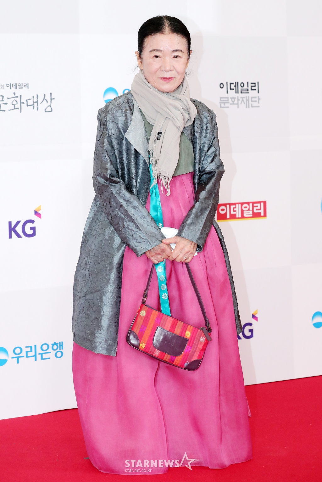 사진