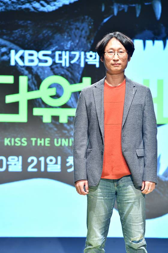/사진=KBS