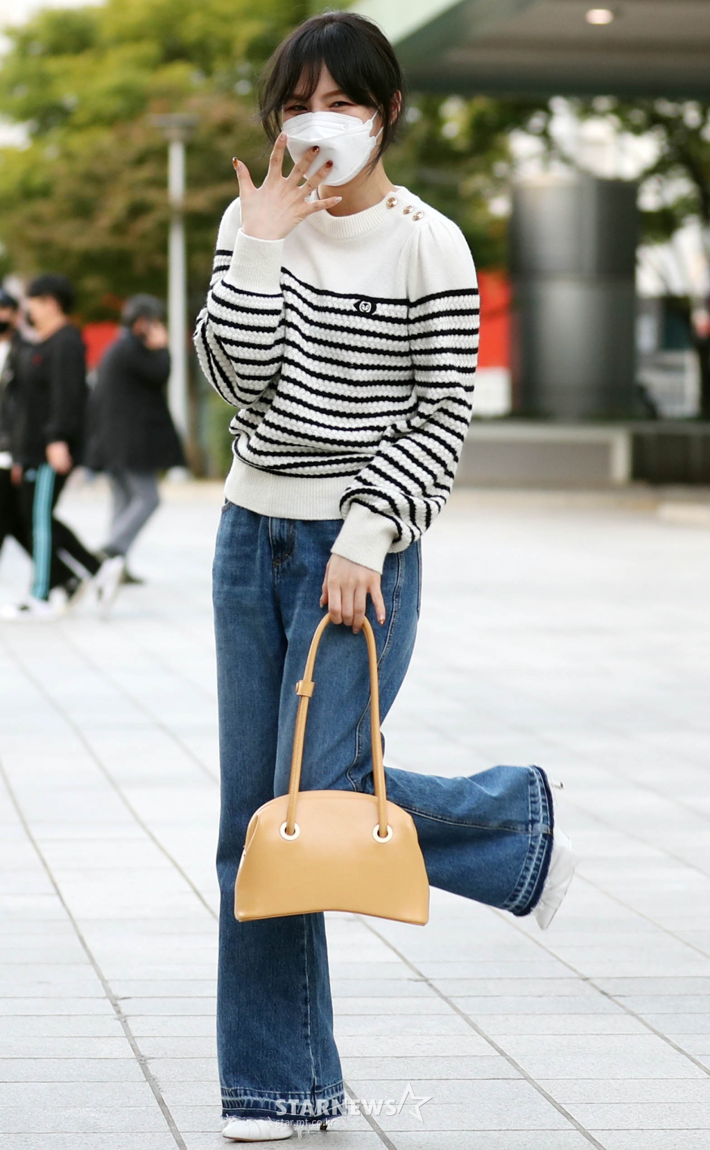 사진