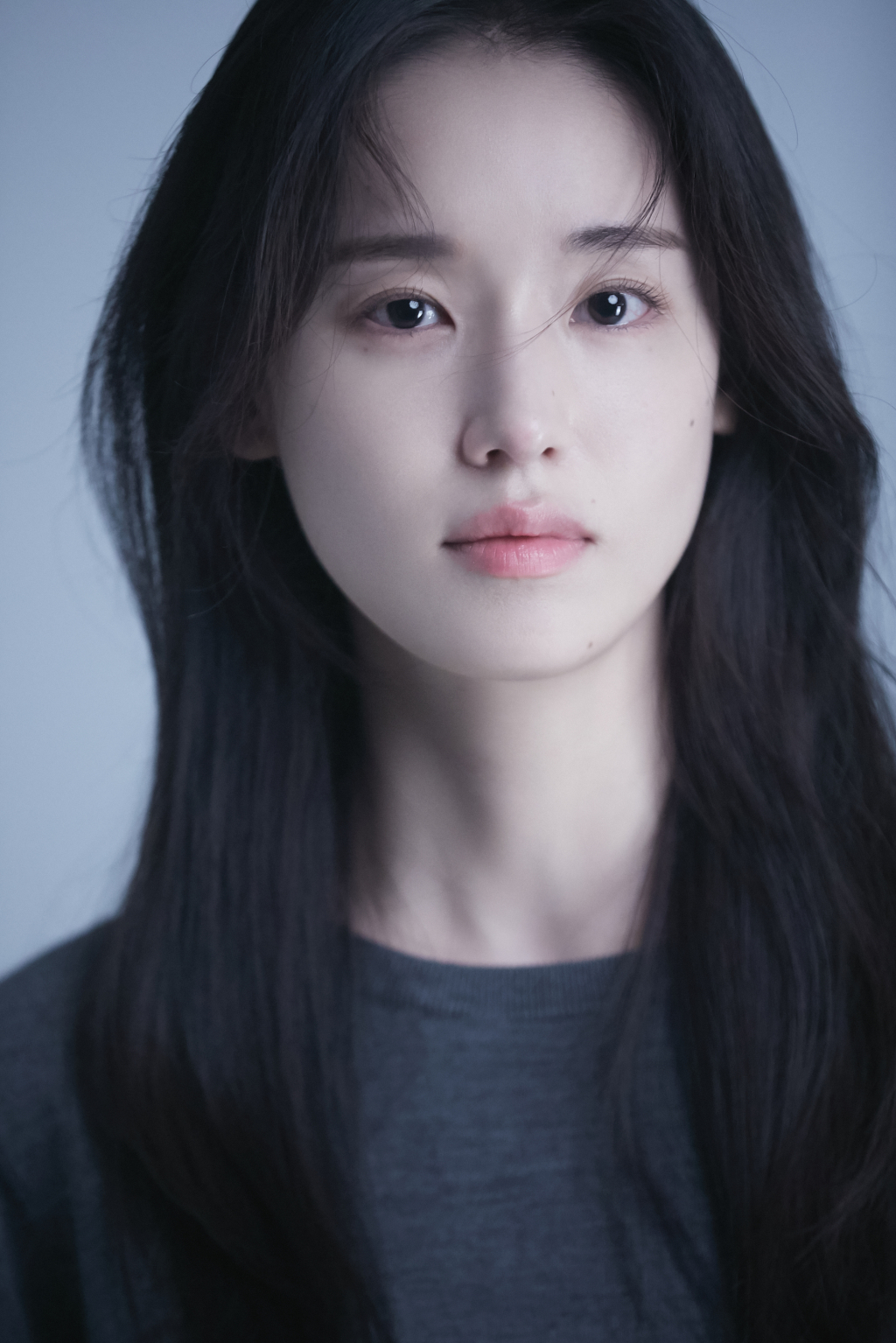 배우 박환희 /사진제공=이니셜엔터테인먼트