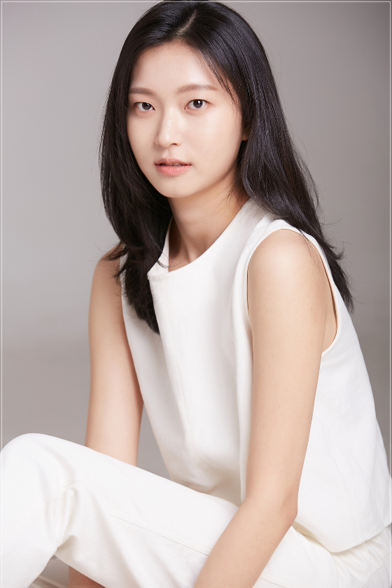 공도은 /사진제공=에스더블유엠피