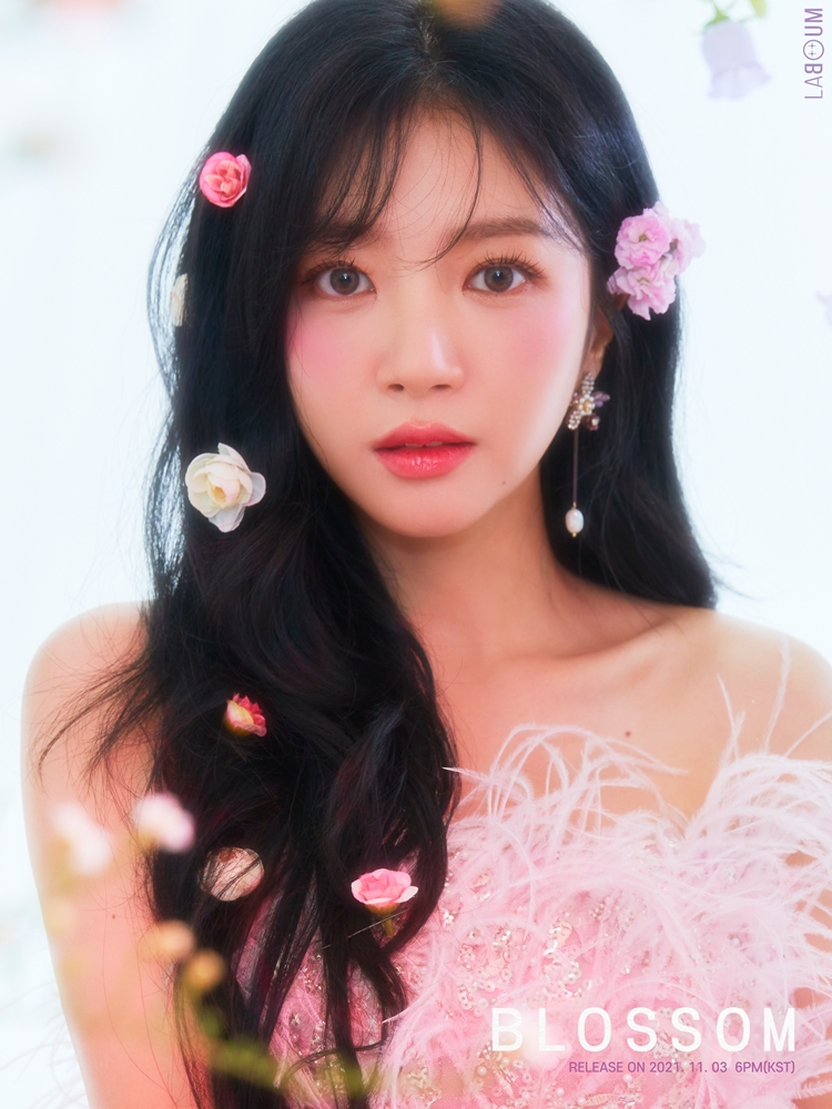 /사진=인터파크뮤직플러스
