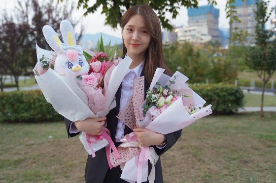 /사진제공=HB엔터테인먼트
