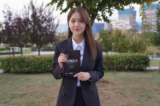 /사진제공=HB엔터테인먼트