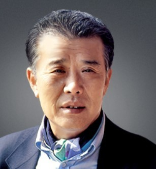 고 이태원 대표 / 사진=뉴시스