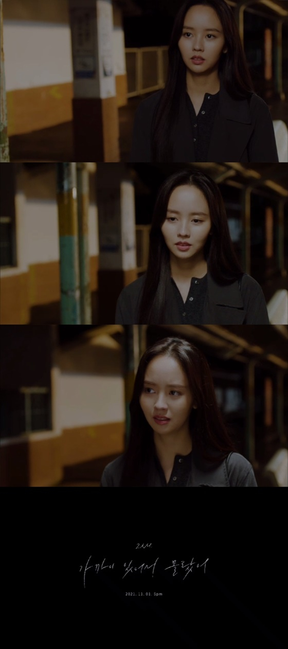 /사진제공=문화창고