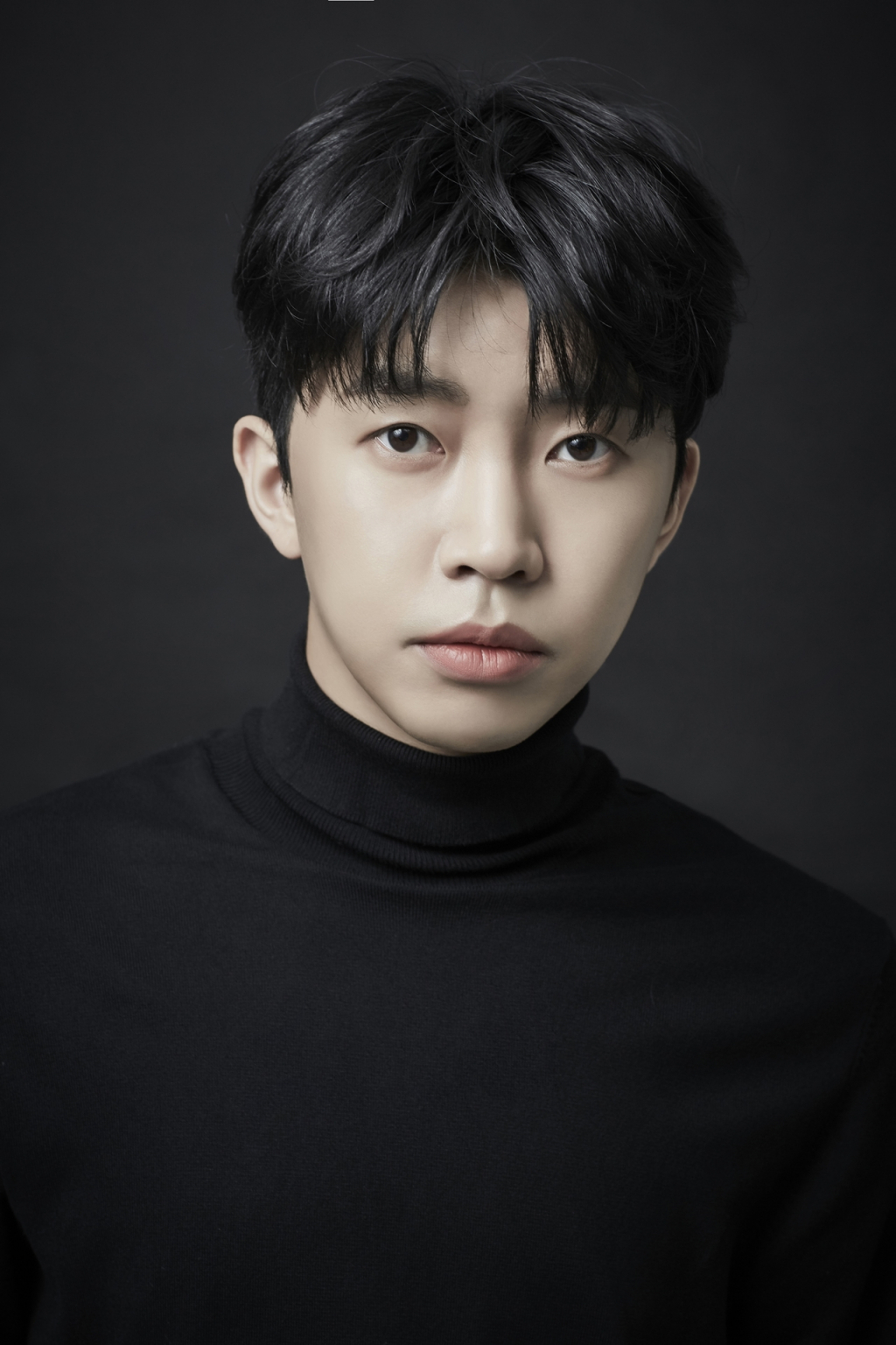 임영웅 /사진제공=물고기뮤직