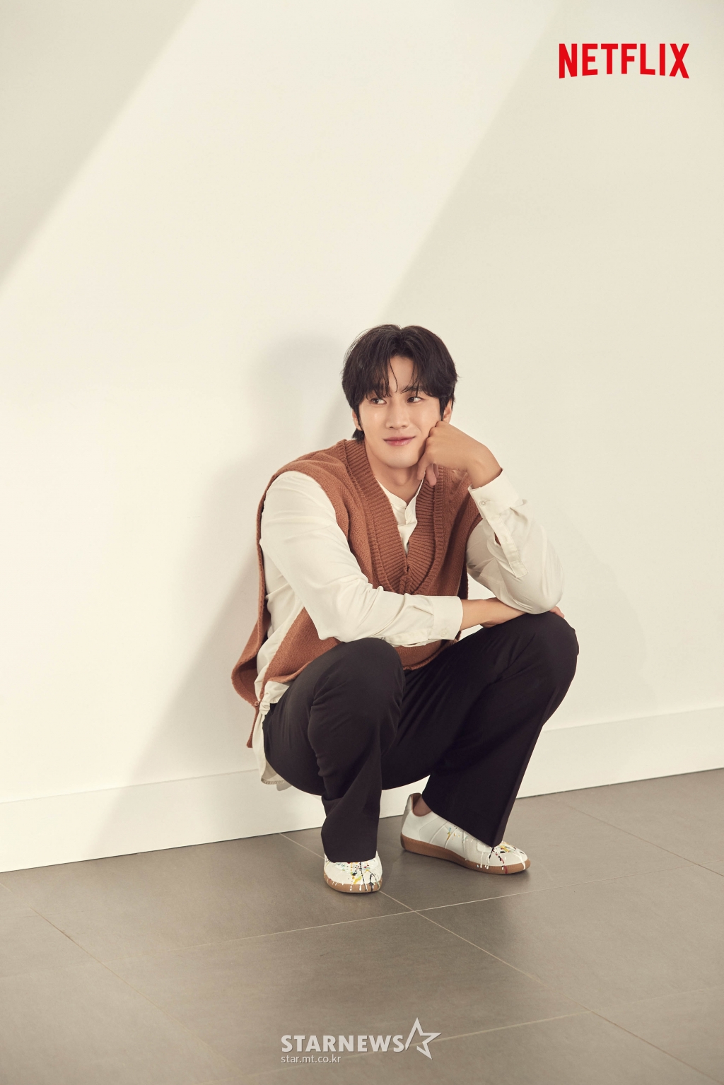 사진