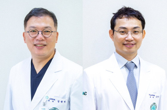 /사진제공=이대목동병원