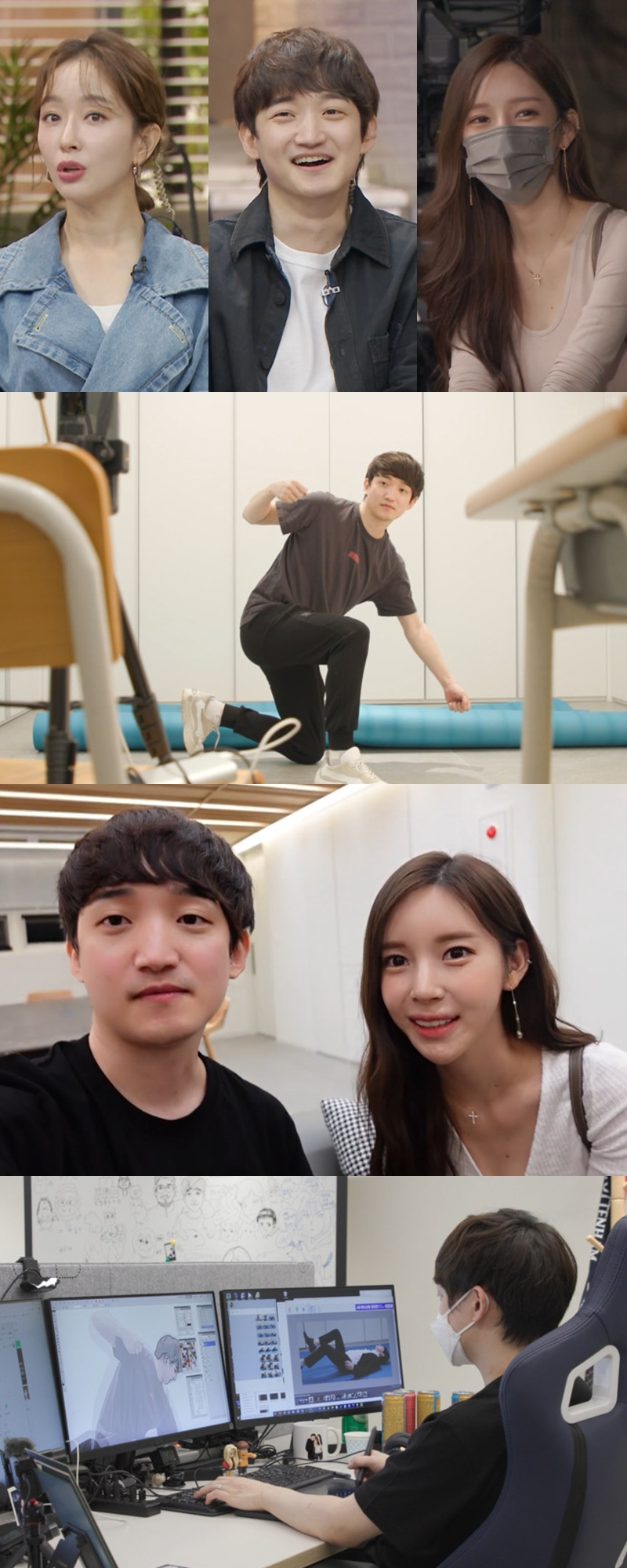 사진