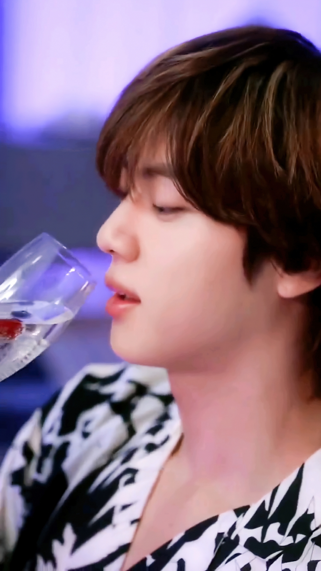 방탄소년단 진(BTS JIN)