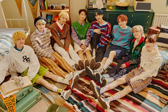 /사진제공=C9엔터테인먼트