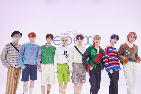 /사진제공=C9엔터테인먼트