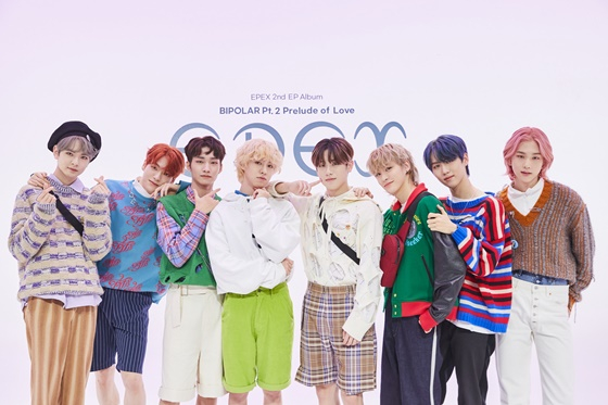 /사진제공=C9엔터테인먼트