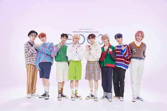 /사진제공=C9엔터테인먼트