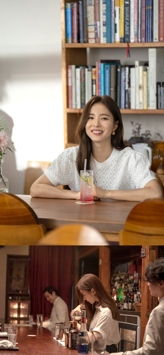 /사진='어나더 레코드'
