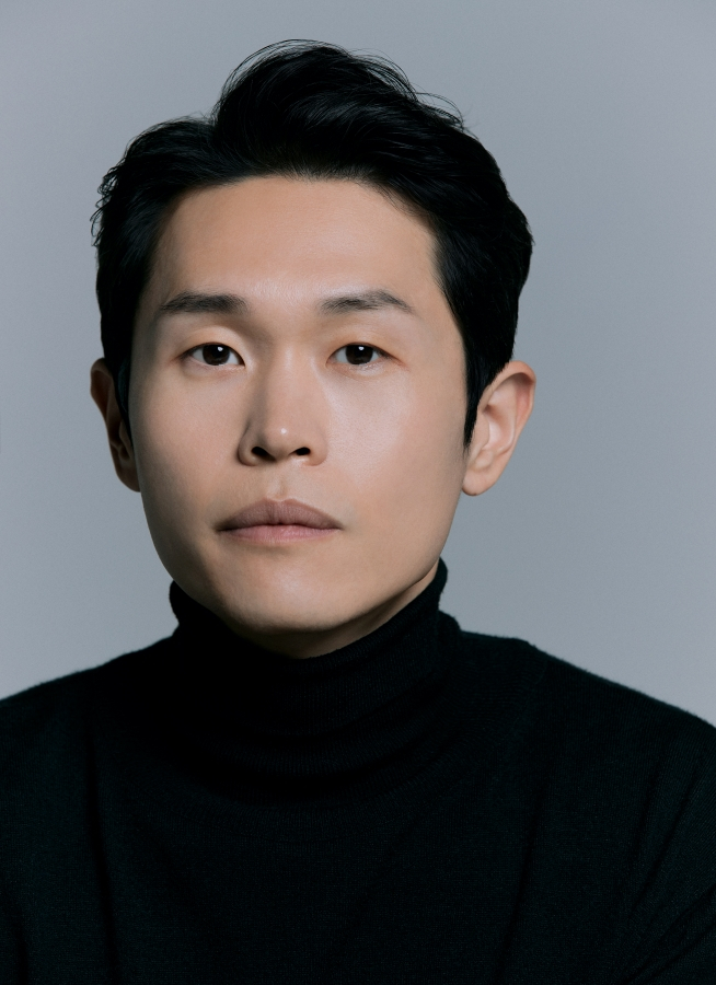 /사진제공=눈컴퍼니