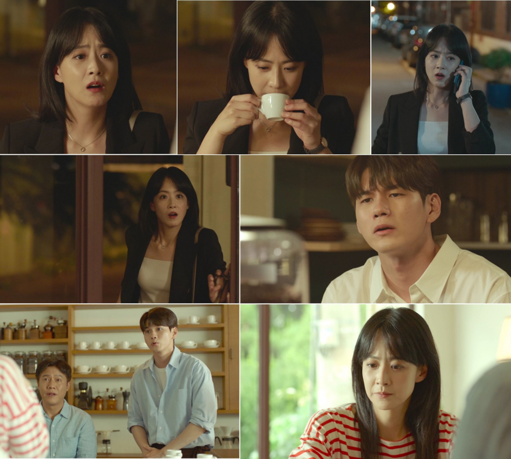 /사진=카카오TV