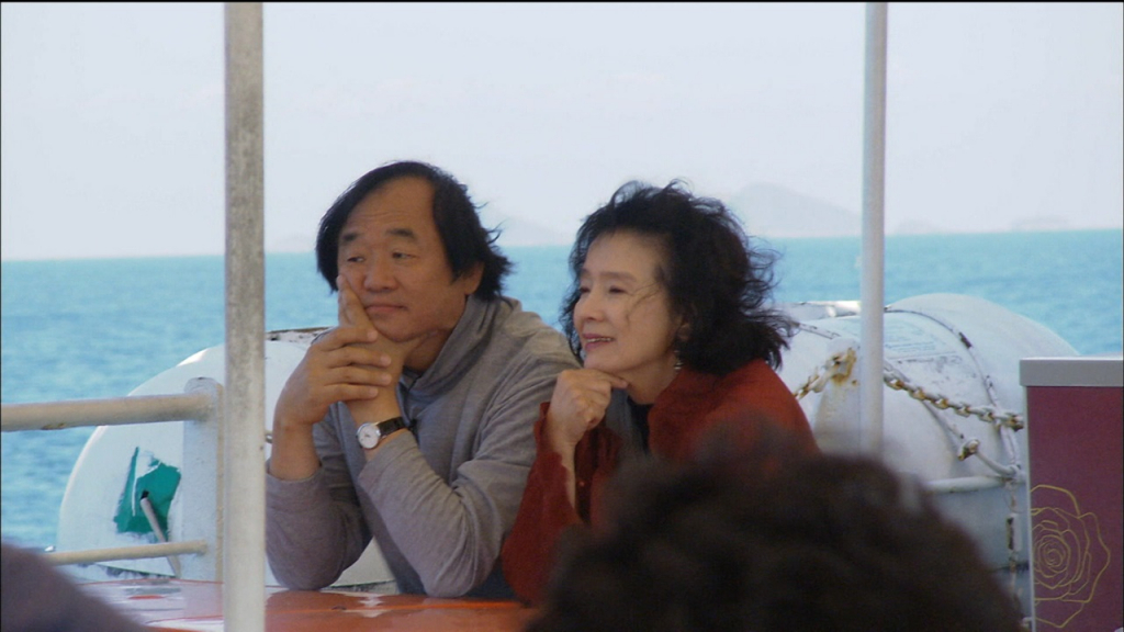 /사진=MBC 'PD수첩' 방송 캡처