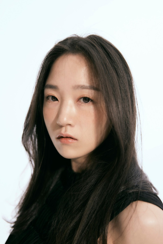 김예은 /사진제공=씨제스엔터테인먼트
