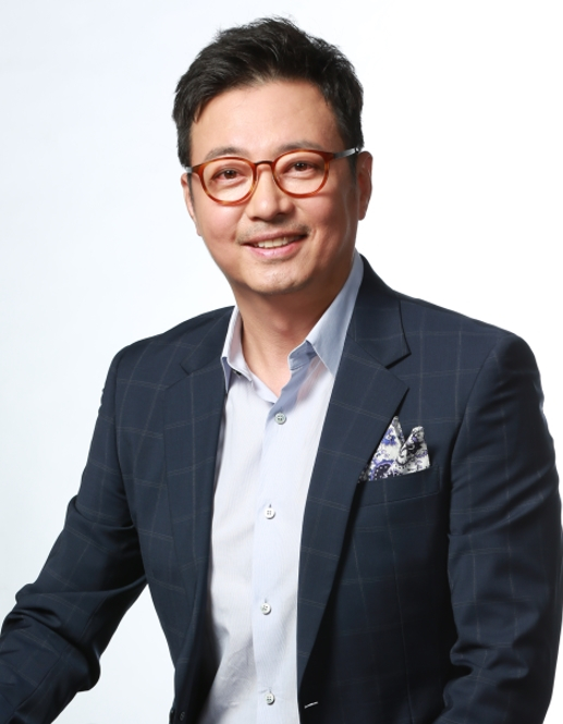 /사진제공='살림남2'