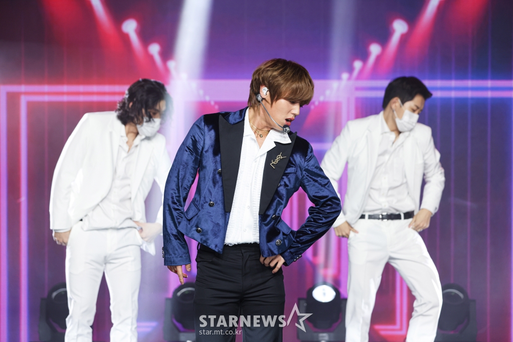 사진