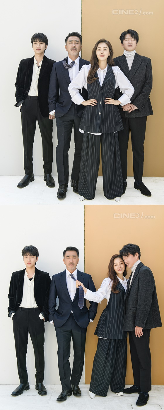 /사진제공=씨네21