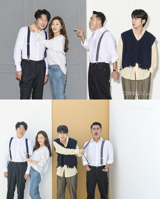 /사진제공=씨네21