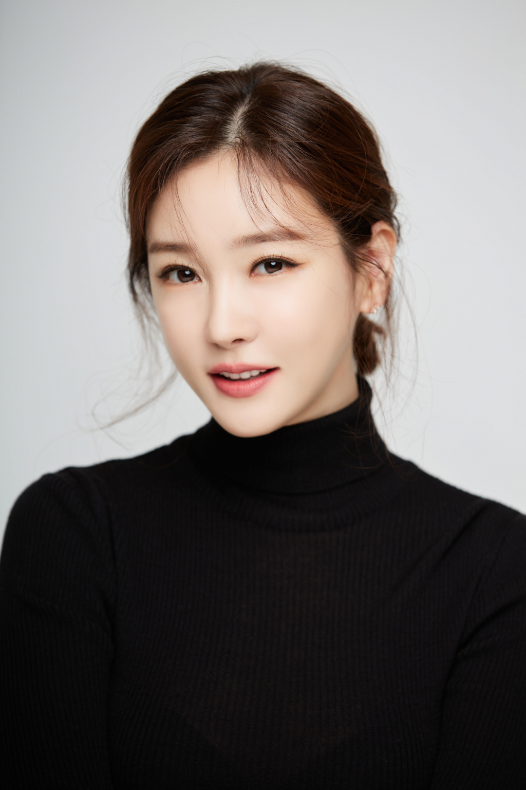 방송인 공서영 /사진제공=큐브엔터테인먼트