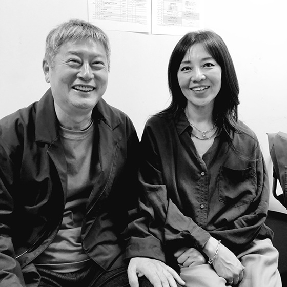 /사진제공=강승원2집문화산업전문 유한회사