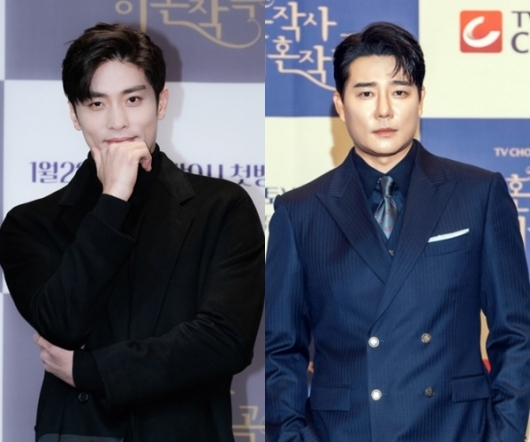 /사진제공=TV조선