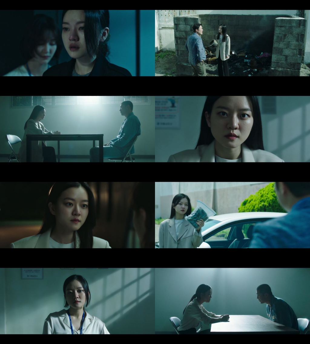 /사진=올레tv, seezn